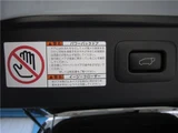 2023 Toyota Alphard Hybrid Lounge Van for sale, Japanese used car export - photo 31 of 80 | GULJI TRADERS