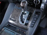 2023 Toyota Alphard Hybrid Lounge Van for sale, Japanese used car export - photo 32 of 80 | GULJI TRADERS