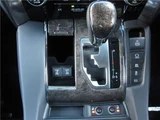 2023 Toyota Alphard Hybrid Lounge Van for sale, Japanese used car export - photo 33 of 80 | GULJI TRADERS