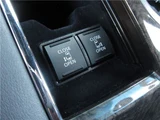 2023 Toyota Alphard Hybrid Lounge Van for sale, Japanese used car export - photo 34 of 80 | GULJI TRADERS