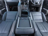 2023 Toyota Alphard Hybrid Lounge Van for sale, Japanese used car export - photo 37 of 80 | GULJI TRADERS