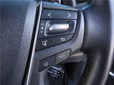 2023 Toyota Alphard Hybrid Lounge Van for sale, Japanese used car export - photo 39 of 80 | GULJI TRADERS