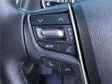 2023 Toyota Alphard Hybrid Lounge Van for sale, Japanese used car export - photo 40 of 80 | GULJI TRADERS