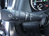 2023 Toyota Alphard Hybrid Lounge Van for sale, Japanese used car export - photo 42 of 80 | GULJI TRADERS