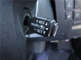 2023 Toyota Alphard Hybrid Lounge Van for sale, Japanese used car export - photo 43 of 80 | GULJI TRADERS