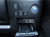 2023 Toyota Alphard Hybrid Lounge Van for sale, Japanese used car export - photo 44 of 80 | GULJI TRADERS