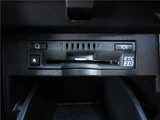 2023 Toyota Alphard Hybrid Lounge Van for sale, Japanese used car export - photo 46 of 80 | GULJI TRADERS