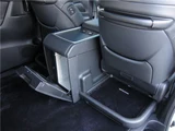 2023 Toyota Alphard Hybrid Lounge Van for sale, Japanese used car export - photo 48 of 80 | GULJI TRADERS