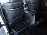 2023 Toyota Alphard Hybrid Lounge Van for sale, Japanese used car export - photo 49 of 80 | GULJI TRADERS