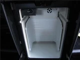 2023 Toyota Alphard Hybrid Lounge Van for sale, Japanese used car export - photo 50 of 80 | GULJI TRADERS