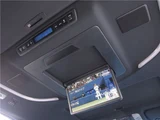 2023 Toyota Alphard Hybrid Lounge Van for sale, Japanese used car export - photo 51 of 80 | GULJI TRADERS