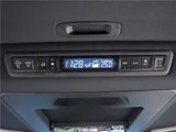 2023 Toyota Alphard Hybrid Lounge Van for sale, Japanese used car export - photo 52 of 80 | GULJI TRADERS
