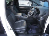 2023 Toyota Alphard Hybrid Lounge Van for sale, Japanese used car export - photo 53 of 80 | GULJI TRADERS