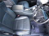 2023 Toyota Alphard Hybrid Lounge Van for sale, Japanese used car export - photo 54 of 80 | GULJI TRADERS