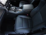 2023 Toyota Alphard Hybrid Lounge Van for sale, Japanese used car export - photo 57 of 80 | GULJI TRADERS