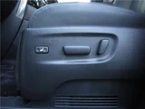 2023 Toyota Alphard Hybrid Lounge Van for sale, Japanese used car export - photo 58 of 80 | GULJI TRADERS