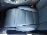 2023 Toyota Alphard Hybrid Lounge Van for sale, Japanese used car export - photo 59 of 80 | GULJI TRADERS
