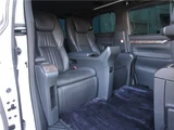 2023 Toyota Alphard Hybrid Lounge Van for sale, Japanese used car export - photo 60 of 80 | GULJI TRADERS