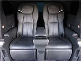 2023 Toyota Alphard Hybrid Lounge Van for sale, Japanese used car export - photo 62 of 80 | GULJI TRADERS