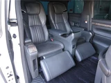 2023 Toyota Alphard Hybrid Lounge Van for sale, Japanese used car export - photo 63 of 80 | GULJI TRADERS