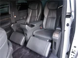 2023 Toyota Alphard Hybrid Lounge Van for sale, Japanese used car export - photo 64 of 80 | GULJI TRADERS