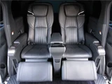 2023 Toyota Alphard Hybrid Lounge Van for sale, Japanese used car export - photo 65 of 80 | GULJI TRADERS