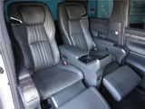 2023 Toyota Alphard Hybrid Lounge Van for sale, Japanese used car export - photo 66 of 80 | GULJI TRADERS