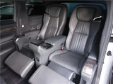 2023 Toyota Alphard Hybrid Lounge Van for sale, Japanese used car export - photo 67 of 80 | GULJI TRADERS