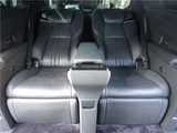 2023 Toyota Alphard Hybrid Lounge Van for sale, Japanese used car export - photo 70 of 80 | GULJI TRADERS