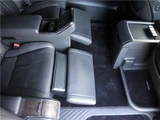 2023 Toyota Alphard Hybrid Lounge Van for sale, Japanese used car export - photo 71 of 80 | GULJI TRADERS