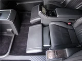 2023 Toyota Alphard Hybrid Lounge Van for sale, Japanese used car export - photo 72 of 80 | GULJI TRADERS