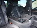 2023 Toyota Alphard Hybrid Lounge Van for sale, Japanese used car export - photo 75 of 80 | GULJI TRADERS
