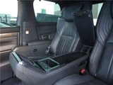 2023 Toyota Alphard Hybrid Lounge Van for sale, Japanese used car export - photo 76 of 80 | GULJI TRADERS
