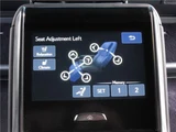 2023 Toyota Alphard Hybrid Lounge Van for sale, Japanese used car export - photo 78 of 80 | GULJI TRADERS