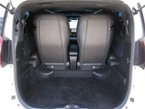 2023 Toyota Alphard Hybrid Lounge Van for sale, Japanese used car export - photo 79 of 80 | GULJI TRADERS