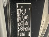 2023 Toyota Alphard Hybrid Hybrid Z Van for sale, Japanese used car export - photo 2 of 30 | GULJI TRADERS