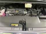 2023 Toyota Alphard Hybrid Hybrid Z Van for sale, Japanese used car export - photo 5 of 30 | GULJI TRADERS
