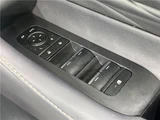 2023 Toyota Alphard Hybrid Hybrid Z Van for sale, Japanese used car export - photo 6 of 30 | GULJI TRADERS