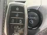 2023 Toyota Alphard Hybrid Hybrid Z Van for sale, Japanese used car export - photo 9 of 30 | GULJI TRADERS