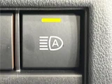 2023 Toyota Alphard Hybrid Hybrid Z Van for sale, Japanese used car export - photo 12 of 30 | GULJI TRADERS