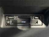 2023 Toyota Alphard Hybrid Hybrid Z Van for sale, Japanese used car export - photo 14 of 30 | GULJI TRADERS