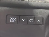 2023 Toyota Alphard Hybrid Hybrid Z Van for sale, Japanese used car export - photo 15 of 30 | GULJI TRADERS