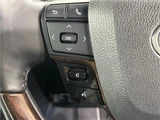 2023 Toyota Alphard Hybrid Hybrid Z Van for sale, Japanese used car export - photo 17 of 30 | GULJI TRADERS