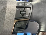 2023 Toyota Alphard Hybrid Hybrid Z Van for sale, Japanese used car export - photo 18 of 30 | GULJI TRADERS