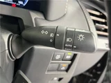2023 Toyota Alphard Hybrid Hybrid Z Van for sale, Japanese used car export - photo 21 of 30 | GULJI TRADERS