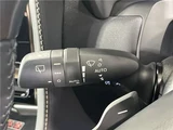 2023 Toyota Alphard Hybrid Hybrid Z Van for sale, Japanese used car export - photo 22 of 30 | GULJI TRADERS