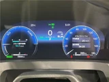 2023 Toyota Alphard Hybrid Hybrid Z Van for sale, Japanese used car export - photo 23 of 30 | GULJI TRADERS