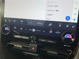 2023 Toyota Alphard Hybrid Hybrid Z Van for sale, Japanese used car export - photo 27 of 30 | GULJI TRADERS