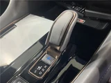 2023 Toyota Alphard Hybrid Hybrid Z Van for sale, Japanese used car export - photo 28 of 30 | GULJI TRADERS