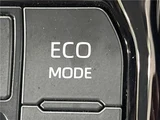 2023 Toyota Alphard Hybrid Hybrid Z Van for sale, Japanese used car export - photo 29 of 30 | GULJI TRADERS